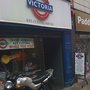Photo of Victoria Heel Bar and Key Services