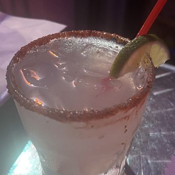 Haab - Jalapeno Margarita - Mexican Near Me - Brooklyn, New York