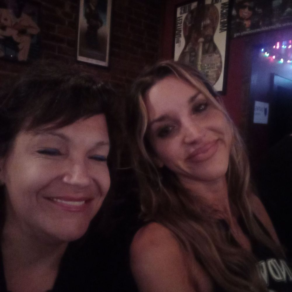 Blind Willie's - The Staff will love you forever - Jazz & Blues Near Me - Atlanta, Georgia