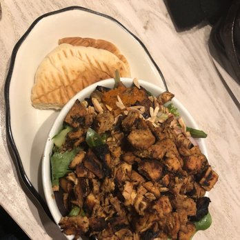 Bite - Salad Near Me - New York, New York Bite - Salad Near Me - New York, New York