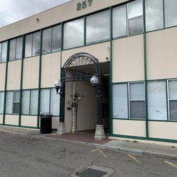 LeeLaWaDee - Building