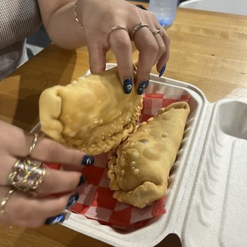 100% HP - Vegan Near Me - San Juan, Puerto Rico 100% HP - Vegan Near Me - San Juan, Puerto Rico