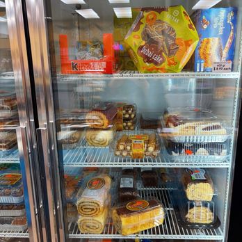 Good Taste Market - Bakeries Near Me - Sacramento, California Good Taste Market - Bakeries Near Me - Sacramento, California