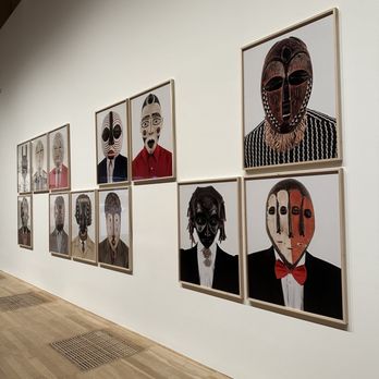 Tate Modern - Art Museums Near Me - London, XGL
