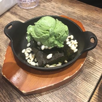 A La Mousse - Desserts Near Me - Philadelphia, Pennsylvania A La Mousse - Desserts Near Me - Philadelphia, Pennsylvania