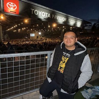 Concord Pavilion - Ticket Sales Near Me - Concord, California Concord Pavilion - Ticket Sales Near Me - Concord, California