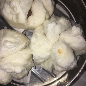 East Harbor - Dim Sum Near Me - Aloha, Oregon East Harbor - Dim Sum Near Me - Aloha, Oregon