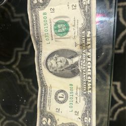 Lake Norman Coin Shop - Two in one