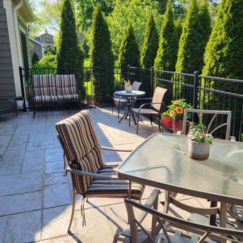 Visionary Landscaping - Landscape Architects or Designers Near Me - Zion, Illinois Visionary Landscaping - Landscape Architects or Designers Near Me - Zion, Illinois