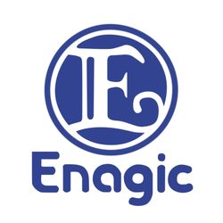 Kangen Water Training & Services Center