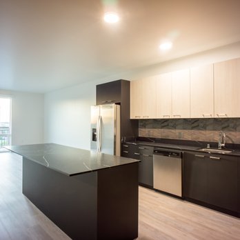 19J - Midtown - Apartments Near Me - Sacramento, California