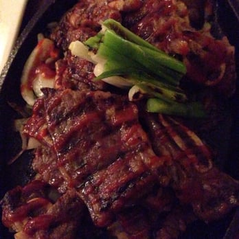 Niu B - Sushi Bars Near Me - Chicago, Illinois