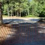 Photo of Blanche D Price Memorial Park