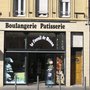 Photo of Le Fournil de Manon