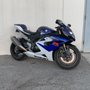Photo of RMC Moto