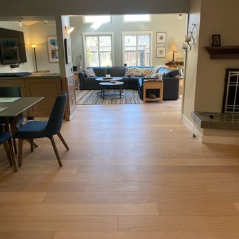 The Floor Store - carpet replacement - Flooring Near Me - San Carlos, California The Floor Store - carpet replacement - Flooring Near Me - San Carlos, California