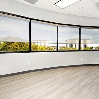 Salons D'Allon Suites - Suite 6 has a water view and is available to lease today! - Hair Salons Near Me - Houston, Texas Salons D'Allon Suites - Suite 6 has a water view and is available to lease today! - Hair Salons Near Me - Houston, Texas