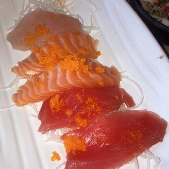 Sushi Mon - GMonkey do: Candy Crush Sashimi - Japanese Near Me - Las Vegas, Nevada Sushi Mon - GMonkey do: Candy Crush Sashimi - Japanese Near Me - Las Vegas, Nevada
