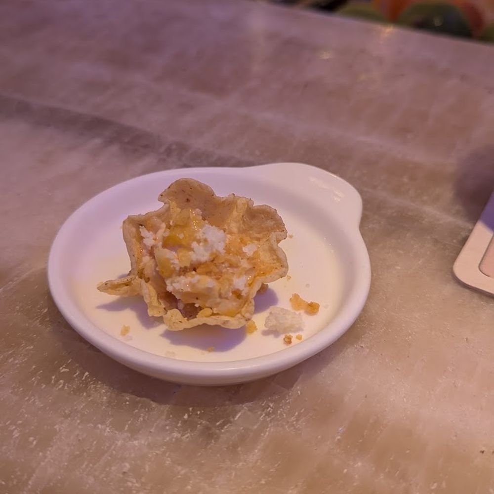 Bandista - Cocktail Bars Near Me - Houston, Texas