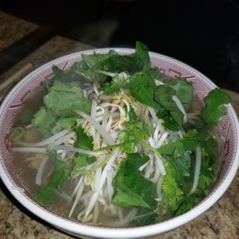Pho Ben - Heights - 17. Pho Tai Nam - Vietnamese Near Me - Houston, Texas Pho Ben - Heights - 17. Pho Tai Nam - Vietnamese Near Me - Houston, Texas