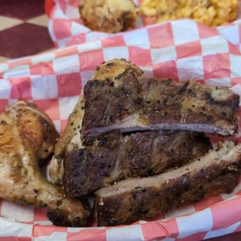 Gary & Meg's Chicken & Ribs - Barbeque Near Me - Wayne, New Jersey Gary & Meg's Chicken & Ribs - Barbeque Near Me - Wayne, New Jersey