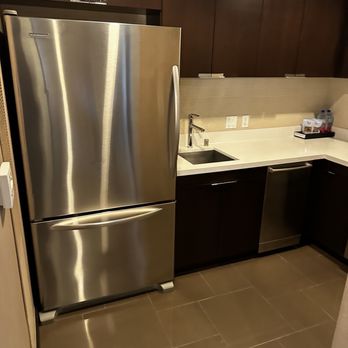 Vdara - Kitchen - Hotels Near Me - Las Vegas, Nevada Vdara - Kitchen - Hotels Near Me - Las Vegas, Nevada