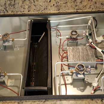 Logical Appliance Repair - Appliances & Repair Near Me Logical Appliance Repair - Appliances & Repair Near Me