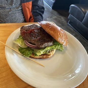 Bruchi's CheeseSteaks & Salads - bruchi burger - Cheesesteaks Near Me - Sacramento, California Bruchi's CheeseSteaks & Salads - bruchi burger - Cheesesteaks Near Me - Sacramento, California