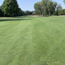 Copper Creek