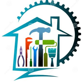 John's Home Improvement & Landscaping - Flooring Near Me John's Home Improvement & Landscaping - Flooring Near Me