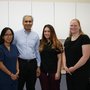Photo of Khalid S Hasan, MD - Pediatric/Adult Endocrine