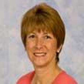 Property With TLC - Managing Broker, Property With TLC - Real Estate Services Near Me - Herrin, Illinois
