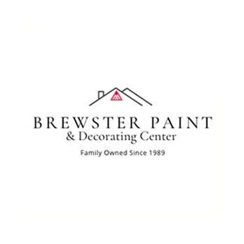 Brewster Paint & Decorating Center - Paint Stores Near Me - Brewster, New York Brewster Paint & Decorating Center - Paint Stores Near Me - Brewster, New York