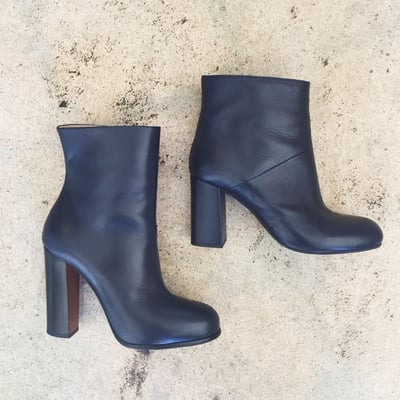 Gift of Garb by null