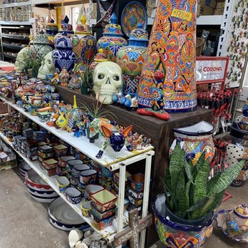 Guardado Landscaping - Landscaping Near Me - Fort Worth, Texas Guardado Landscaping - Landscaping Near Me - Fort Worth, Texas