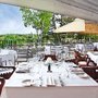 Geneva Chophouse