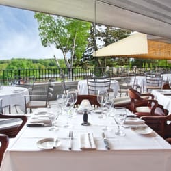 Geneva Chophouse