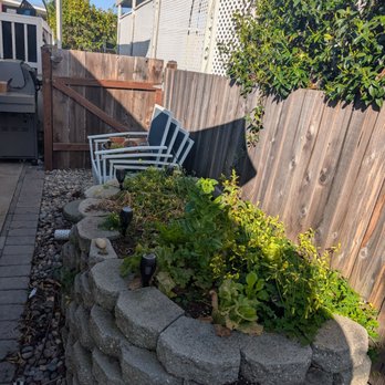 Cutting Edge Design & Build - Landscaping Near Me Cutting Edge Design & Build - Landscaping Near Me