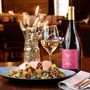 Rancho Capistrano Winery