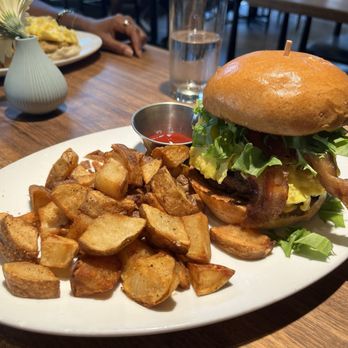 Germantown Cafe - Brunch Burger - New American Near Me - Nashville, Tennessee Germantown Cafe - Brunch Burger - New American Near Me - Nashville, Tennessee