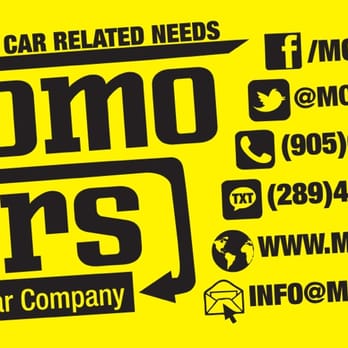 Momo Cars - Contact info for Momo Cars Inc - Used Car Dealers Near Me - Saint Catharines, Ontario Momo Cars - Contact info for Momo Cars Inc - Used Car Dealers Near Me - Saint Catharines, Ontario