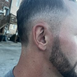 Cut Nice