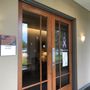 Photo of SSM Health Breast Care