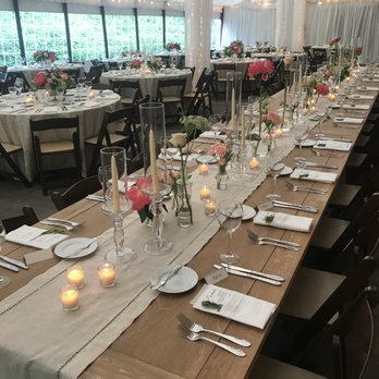 Huckleberry's Catering - Caterers Near Me Huckleberry's Catering - Caterers Near Me
