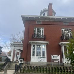 Pejepscot History Center