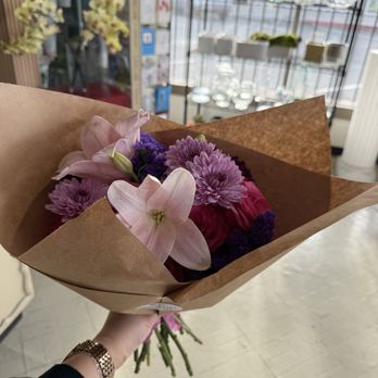 The Gardena Florist - Florists Near Me - Gardena, California The Gardena Florist - Florists Near Me - Gardena, California