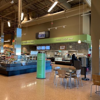 Publix - Publix Hot Bar , Sushi , Salad Bar ... - Pharmacy Near Me - Colonial Heights, Virginia Publix - Publix Hot Bar , Sushi , Salad Bar ... - Pharmacy Near Me - Colonial Heights, Virginia