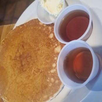 Scramblez Grill & Bar - Pancake - American Near Me - Lancaster, California Scramblez Grill & Bar - Pancake - American Near Me - Lancaster, California