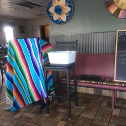 La Cabana