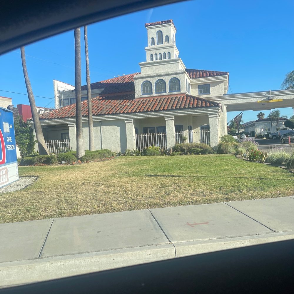 Motel 6 - Hotels Near Me - Hemet, California Motel 6 - Hotels Near Me - Hemet, California